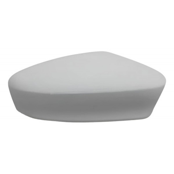 Capa Retrovisor Para Ford Ka 2015 2016 2017 A 2022 Primer