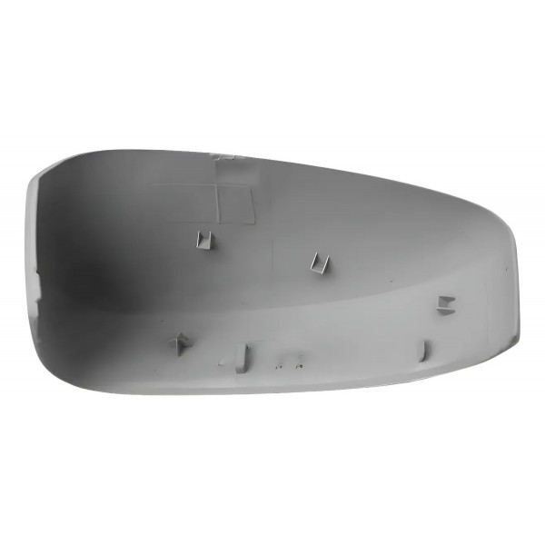 Capa Retrovisor Para Ford Ka 2015 2016 2017 A 2022 Primer