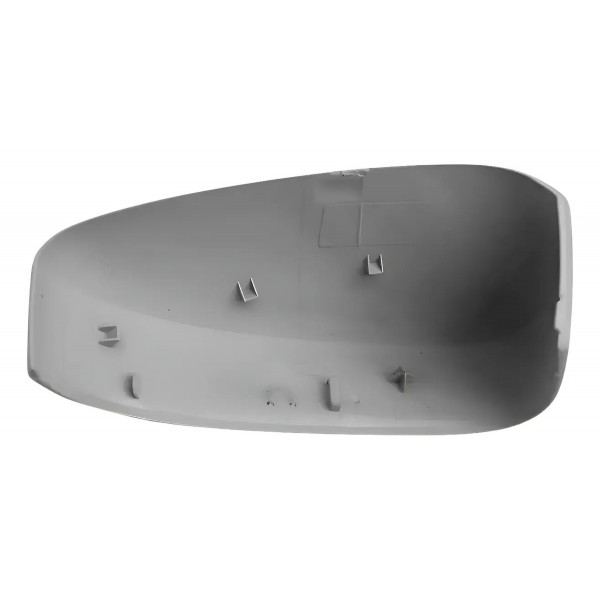 Capa Retrovisor Para Ford Ka 2015 2016 2017 A 2022 Primer
