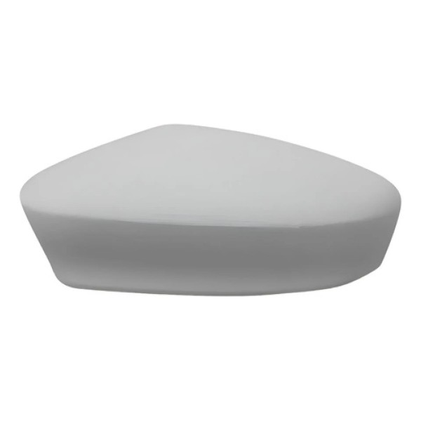 Capa Retrovisor Ford  Ka 2015  2016  2017 2018 Primer.