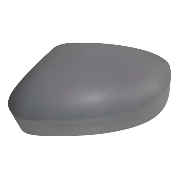 Capa Retrovisor Focus 2014 2015 2016 Primer
