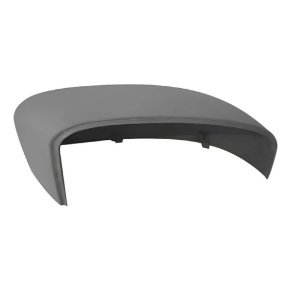 Capa Retrovisor Focus 2014 2015 2016 Primer