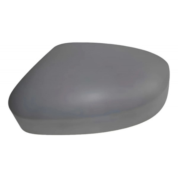 Capa Retrovisor Focus 2014 2015 2016 Primer