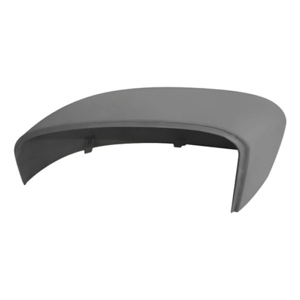 Capa Retrovisor Focus 2014 2015 2016 Primer
