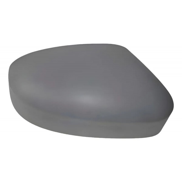 Capa Retrovisor Focus 2014 2015 2016 Primer