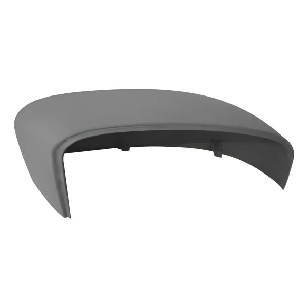 Capa Retrovisor Focus 2014 2015 2016 Primer