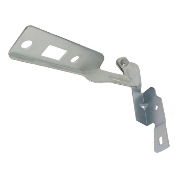 Braço Capô Para Ford Fiesta Ecosport 2003 04 2005 2006 200