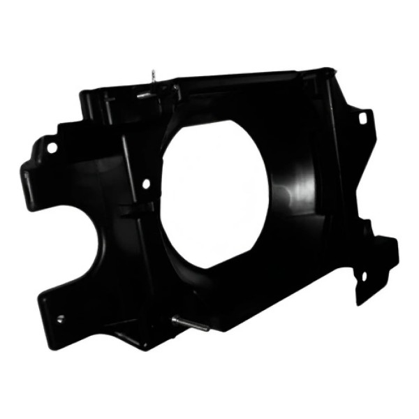Aro Do Farol Suporte Ford F1000 1993 1994 1995 1996