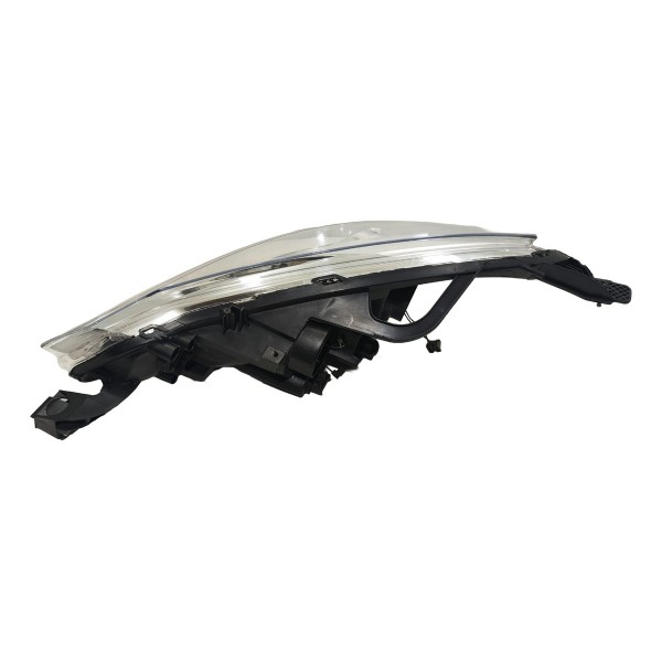 Farol Lado Direito Manual C3 2013 A 2020 C/ Detalhe Direito/passageiro