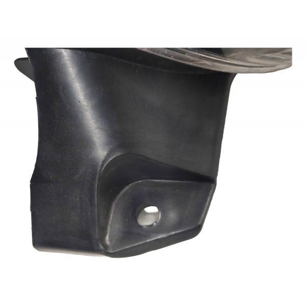 Farol Lado Direito Manual C3 2013 A 2020 C/ Detalhe Direito/passageiro