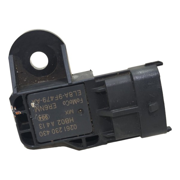 Sensor Map Fusion 2.0 2013 14 15 16 17 18 2019 El8a9f479aa