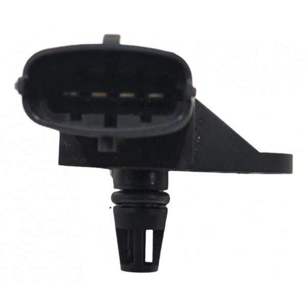 Sensor Map Fusion 2.0 2013 14 15 16 17 18 2019 El8a9f479aa