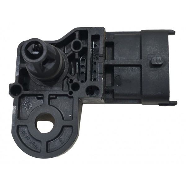 Sensor Map Fusion 2.0 2013 14 15 16 17 18 2019 El8a9f479aa