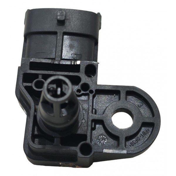 Sensor Map Fusion 2.0 2013 14 15 16 17 18 2019 El8a9f479aa