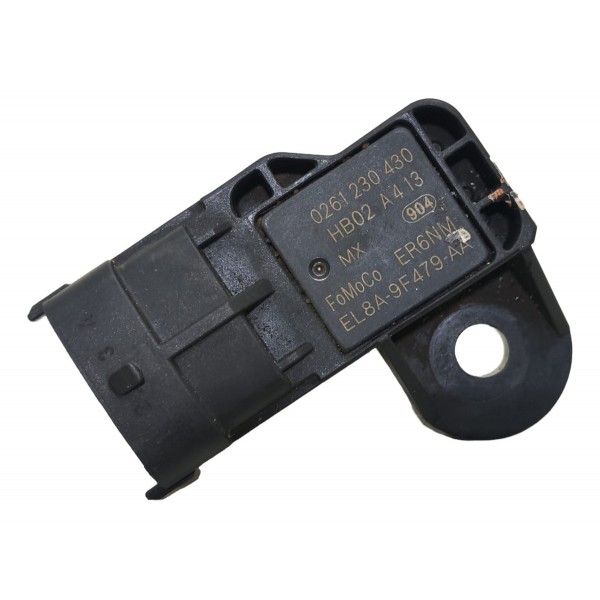 Sensor Map Fusion 2.0 2013 14 15 16 17 18 2019 El8a9f479aa