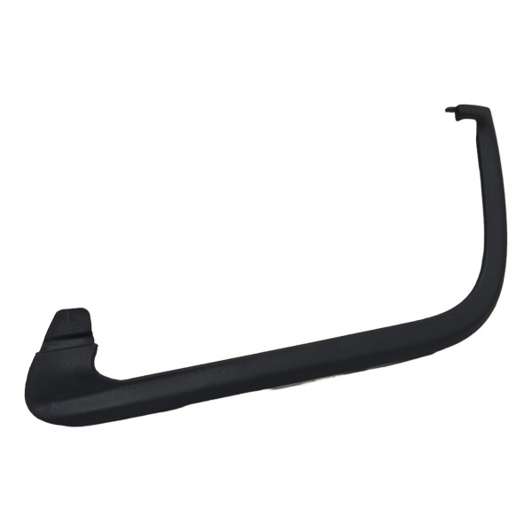 Acabamento Farol Led Drl Esquerdo C4 Lounge 2014 Original