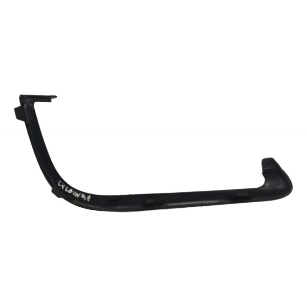 Acabamento Farol Led Drl Esquerdo C4 Lounge 2014 Original