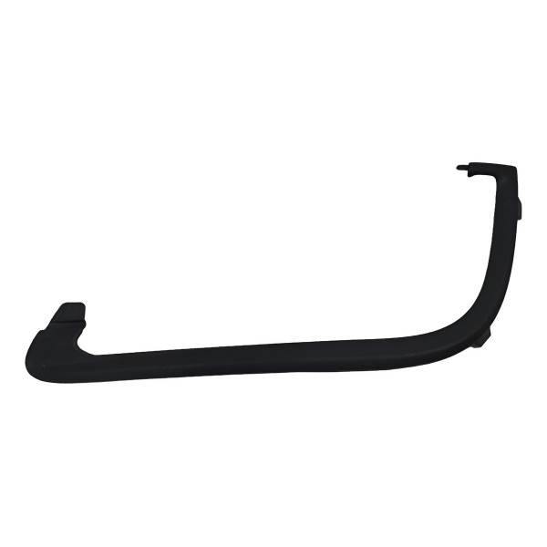 Acabamento Farol Led Drl Esquerdo C4 Lounge 2014 Original