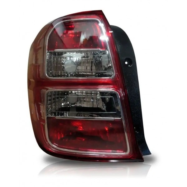 Lanterna Traseira Cobalt 2012 2013 2014 15 2016 Bicolor
