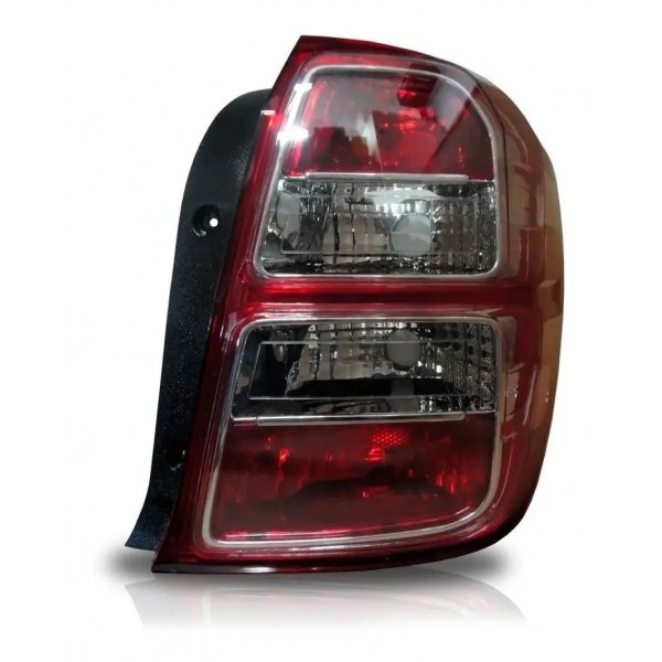 Lanterna Traseira Cobalt 2012 2013 2014 15 2016 Bicolor