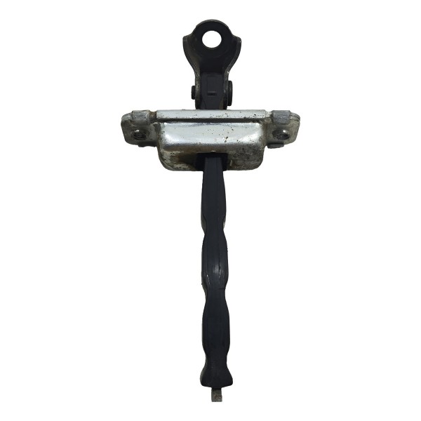 Limitador Porta Dianteira Direita Elantra 2011 A 2016