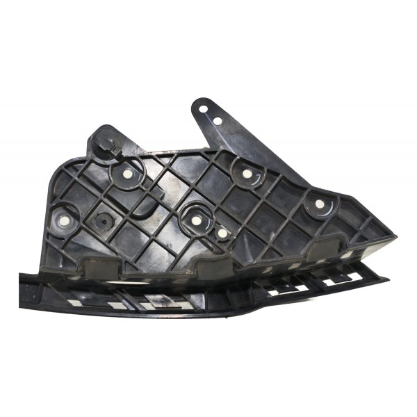 Suporte Guia Farol Compass Lado Esquerdo 2017 A 2020