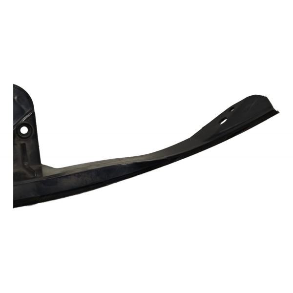 Suporte Guia Farol Compass Lado Esquerdo 2017 A 2020