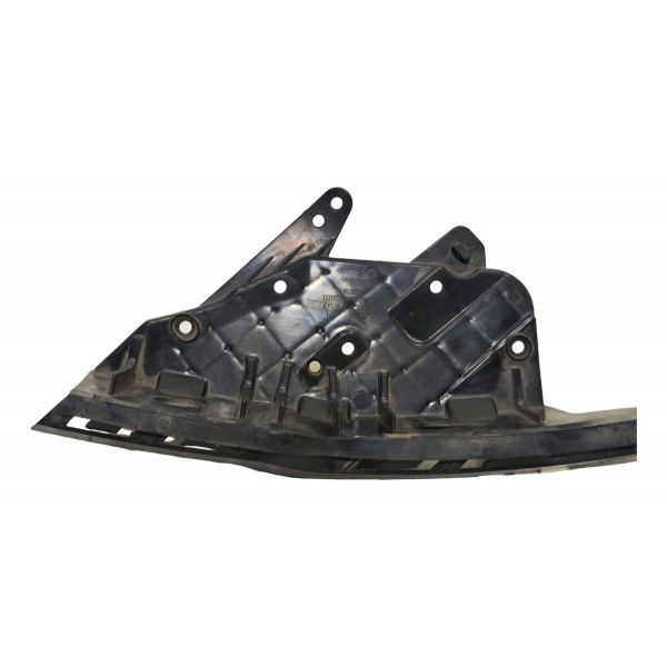 Suporte Guia Farol Compass Lado Esquerdo 2017 A 2020