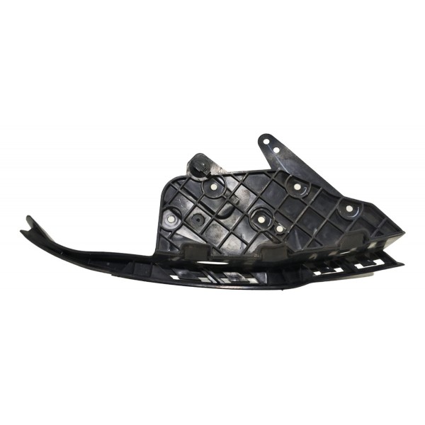 Suporte Guia Farol Compass Lado Esquerdo 2017 A 2020