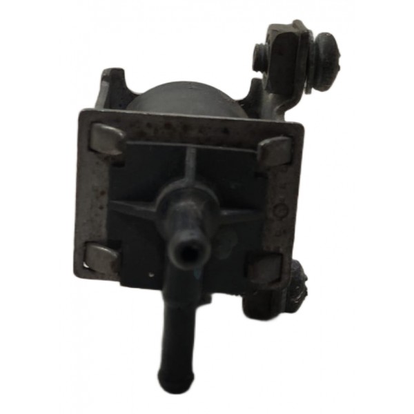 Válvula Solenoide Partida Frio Peugeot 308 2.0 2012 A 2015