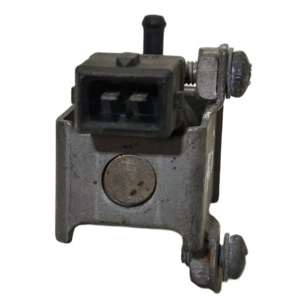 Válvula Solenoide Partida Frio Peugeot 308 2.0 2012 A 2015