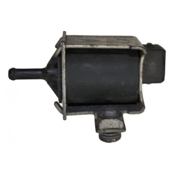 Válvula Solenoide Partida Frio Peugeot 308 2.0 2012 A 2015