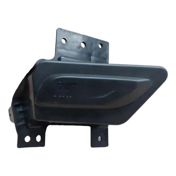 Tampa Farol De Milha Para Fiat Pulse 2021 2022 2023