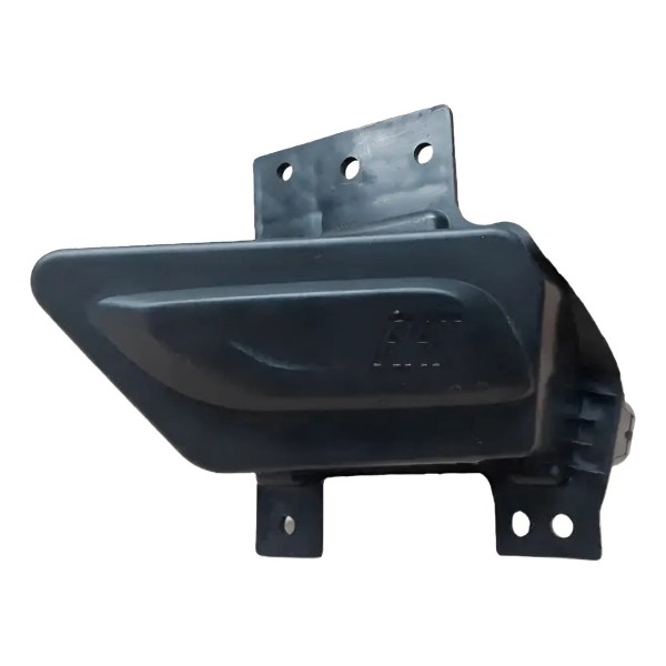Tampa Farol De Milha Para Fiat Pulse 2021 2022 2023