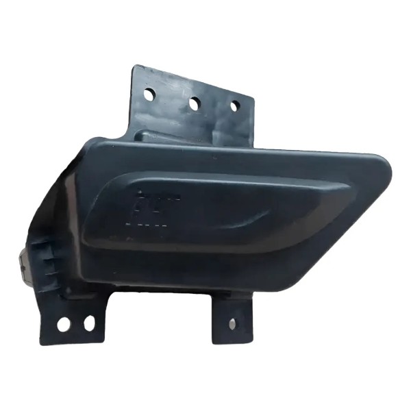 Tampa Farol De Milha Pulse 2021 2022 2023
