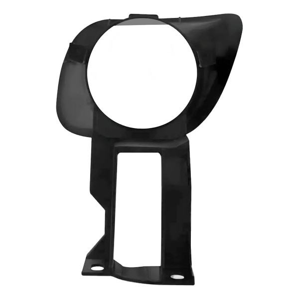 Suporte Farol Milha Palio 2001 2002 2003 Primer