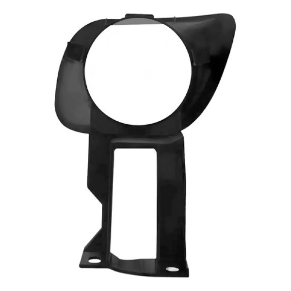 Suporte Farol Milha Palio 2001 2002 2003 Primer