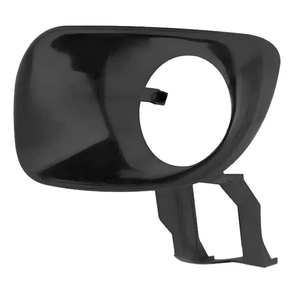 Suporte Farol Milha Palio 2001 2002 2003 Primer