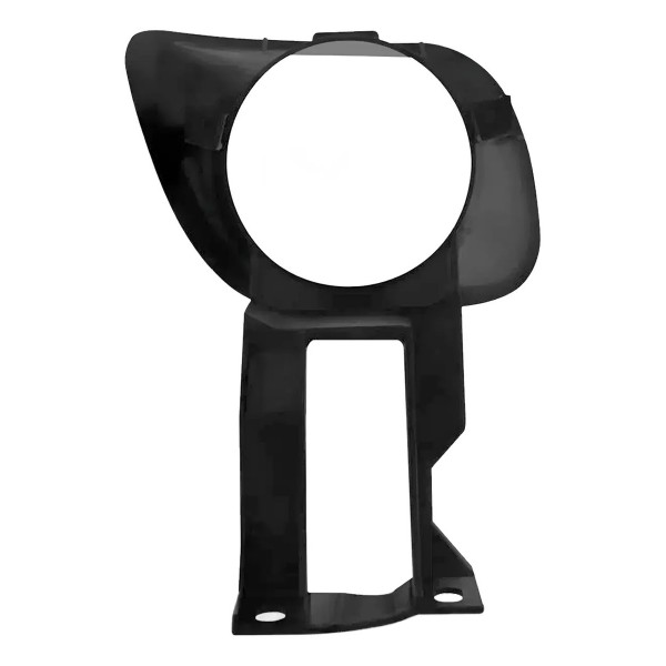 Suporte Farol Milha Palio 2001 2002 2003 Primer
