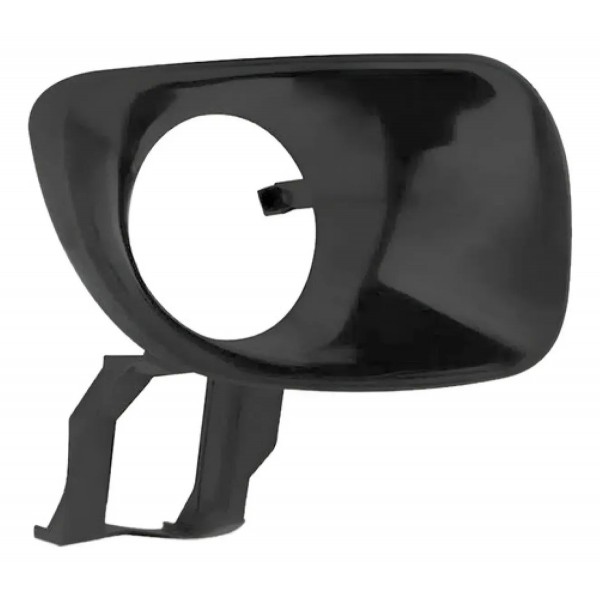 Suporte Farol Milha Palio 2001 2002 2003 Primer