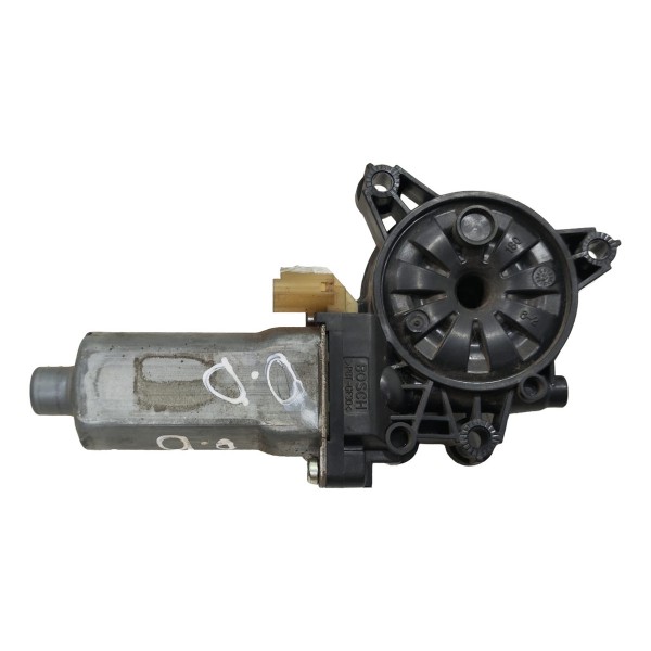 Motor Maquina Vidro Dianteiro Direito Sonata 2011 2012