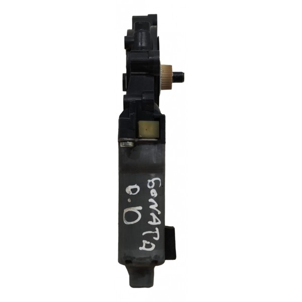 Motor Maquina Vidro Dianteiro Direito Sonata 2011 2012