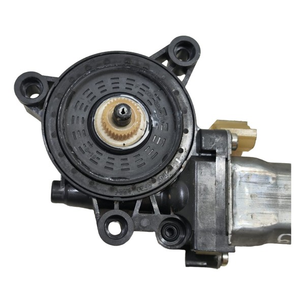 Motor Maquina Vidro Dianteiro Direito Sonata 2011 2012