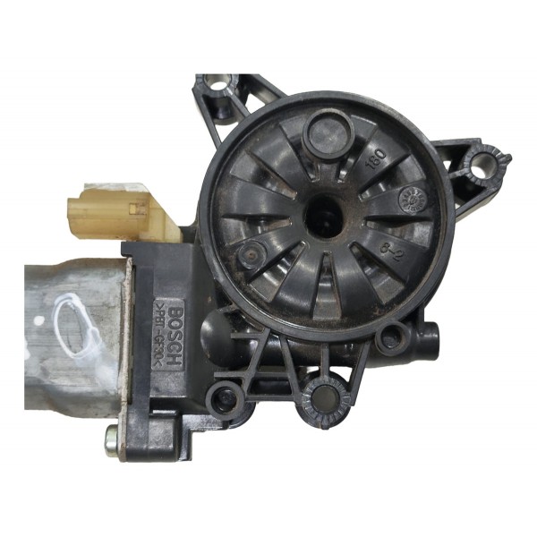 Motor Maquina Vidro Dianteiro Direito Sonata 2011 2012