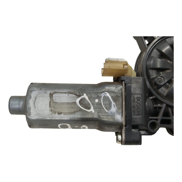 Motor Maquina Vidro Dianteiro Direito Sonata 2011 2012