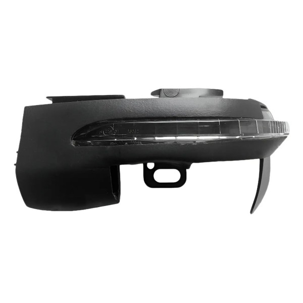 Seta Retrovisor Fiat Mobi 2014 2015 2016 2017 2018 Completo