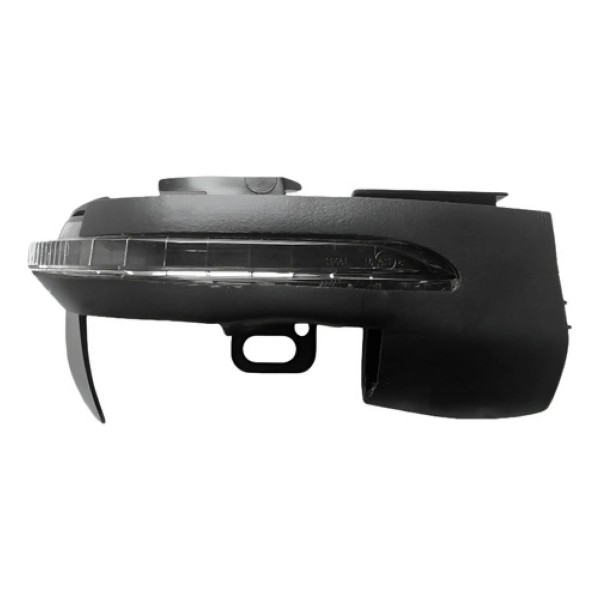 Seta Retrovisor Fiat Mobi 2014 2015 2016 2017 2018 Completo