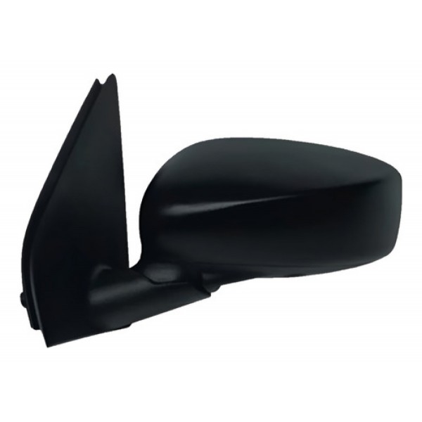 Retrovisor Stilo 2003 2004 2005 2006 2007 Elétrico