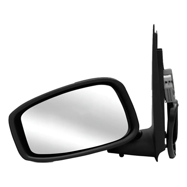 Retrovisor Stilo 2003 2004 2005 2006 2007 Elétrico