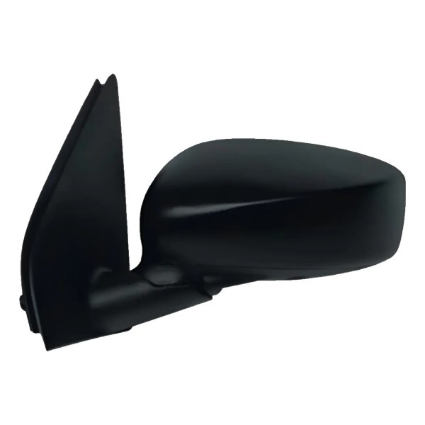 Retrovisor Stilo 2003 2004 2005 2006 2007 Elétrico